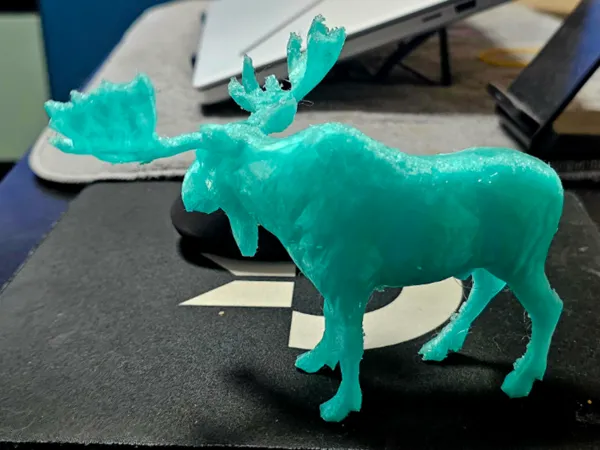https://makerworld.bblmw.com/makerworld/model/USe53bd208c7bd0f/design/2024-07-12_e8ade9202ce3.jpg