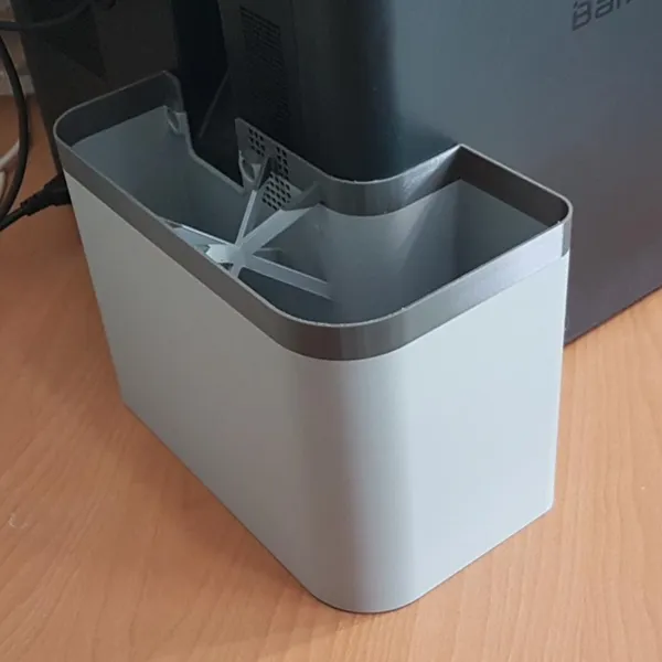 https://makerworld.bblmw.com/makerworld/model/USe53bdace55db/design/2024-06-05_425991cd574f68.jpg