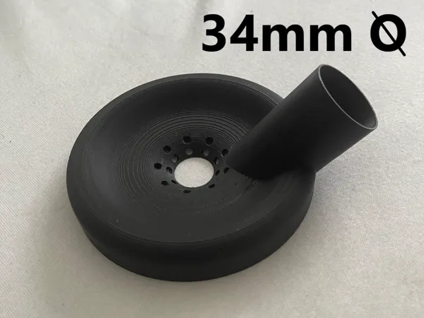 https://makerworld.bblmw.com/makerworld/model/USe53bfab0b49388/design/2025-05-25_2404443412cb3.jpg