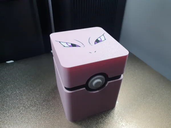 https://makerworld.bblmw.com/makerworld/model/USe53bfe4a67b29c/design/2025-12-26_eb3136c0f1f138.jpg