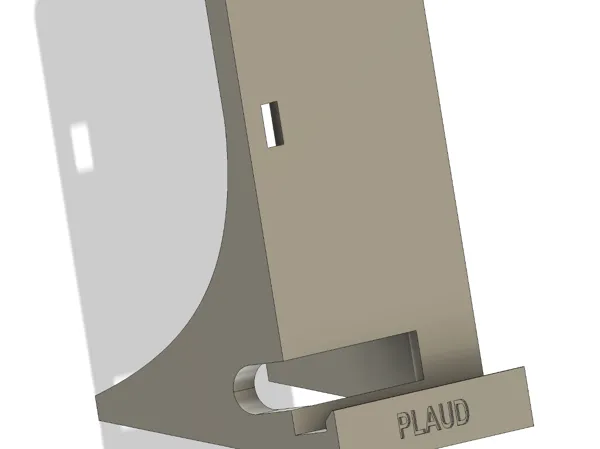 https://makerworld.bblmw.com/makerworld/model/USe53c13c878f14d/design/2025-10-17_c7828d5e4d9b.png