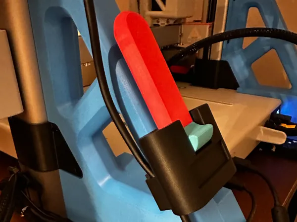 https://makerworld.bblmw.com/makerworld/model/USe53c3e2876945f/design/2026-01-13_fdc589df31179.jpeg