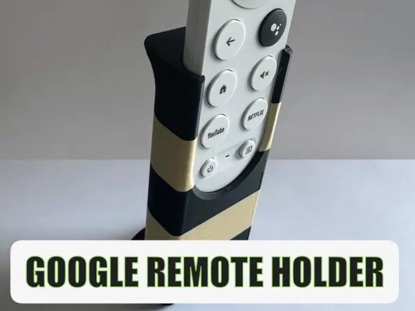 https://makerworld.bblmw.com/makerworld/model/USe53c4dd099c561/design/2025-07-06_7ce0f0be8972a8.jpg