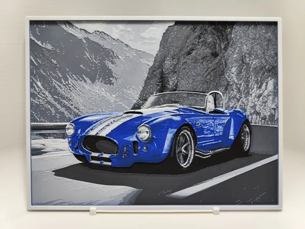 https://makerworld.bblmw.com/makerworld/model/USe53c6122a504c4/design/2025-05-31_691886fa8e9018.jpg