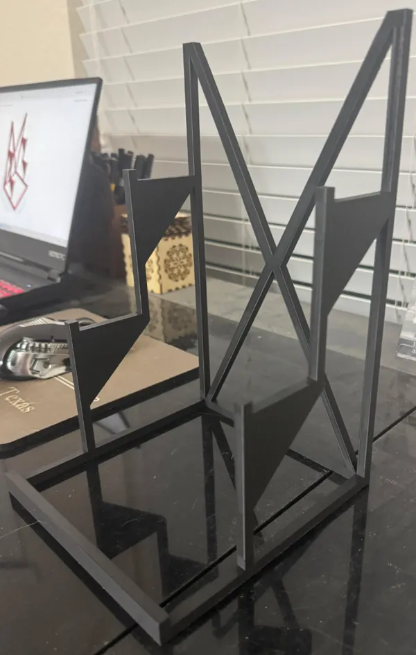 https://makerworld.bblmw.com/makerworld/model/USe53c9263363589/design/2025-01-14_dfbd8337a2266.jpg
