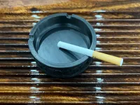 0.16mm 层高, 2 层墙, 15% 填充