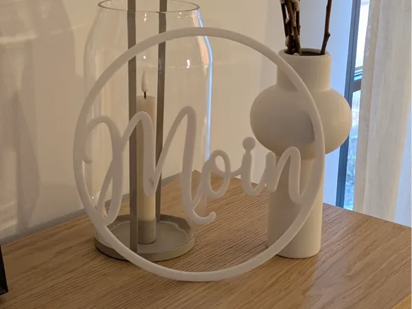 https://makerworld.bblmw.com/makerworld/model/USe53cdcae85238b/design/2e5b21f03ef8c89a.jpg