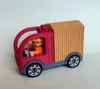 0.12mm layer, 2 walls, 15% infill