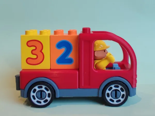 https://makerworld.bblmw.com/makerworld/model/USe53ced3f3a0213/design/2024-12-26_3fce67935536b.jpg