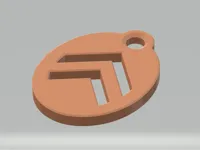 0.16mm layer, 2 walls, 15% infill