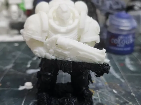 https://makerworld.bblmw.com/makerworld/model/USe53d8b1d575f21/design/2025-12-22_aa9baf6efa85c8.jpeg