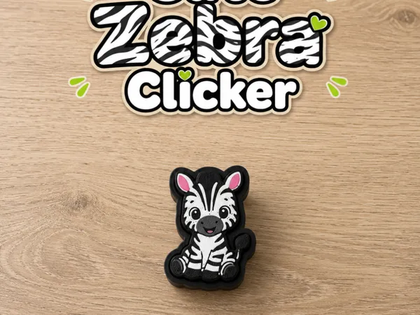 https://makerworld.bblmw.com/makerworld/model/USe53d8cd420a057/design/c879307a17fd9c56.png