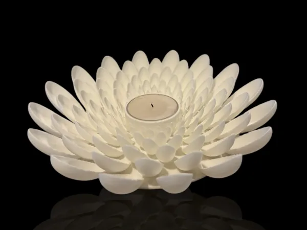 https://makerworld.bblmw.com/makerworld/model/USe53d9e665311ae/design/2025-01-22_14bf9a9bfc66e.jpg