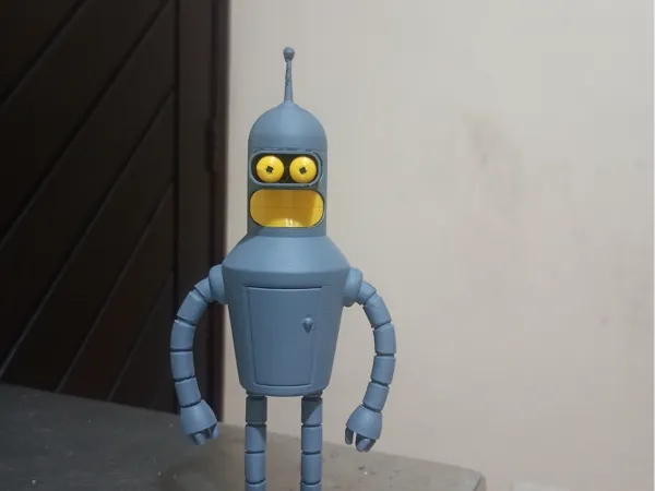 https://makerworld.bblmw.com/makerworld/model/USe53da5cdfa4e7f/design/b473491de932f369.jpg