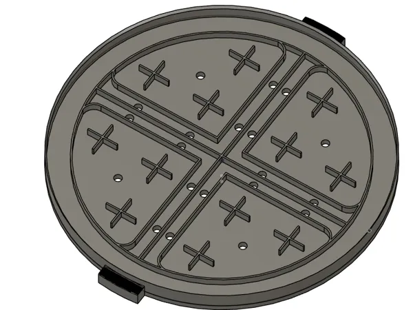 https://makerworld.bblmw.com/makerworld/model/USe53dfa43a0d374/design/2025-04-28_b53f49e78f716.png