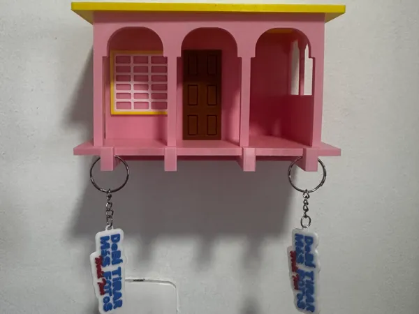 https://makerworld.bblmw.com/makerworld/model/USe53e283bfe004/design/89418dc12e391ac3.jpeg