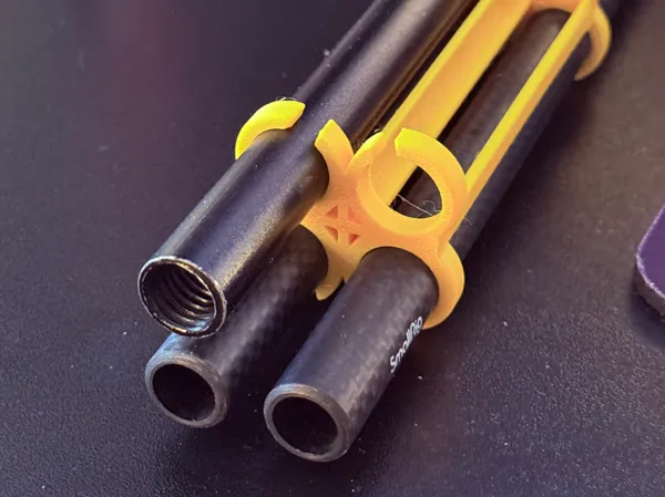 https://makerworld.bblmw.com/makerworld/model/USe53e36b1c18203/design/2025-10-08_4c6c63174e5018.jpeg