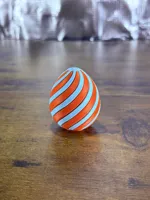 [By Object] [Single Plate] A1, A1 Mini - Passthrough Egg