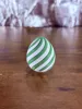 [Single Plate] [ By Object] P1S, X1C, - Passthrough Egg
