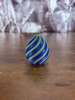 [Single Plate] [By Object]  P2S - Passthrough Egg