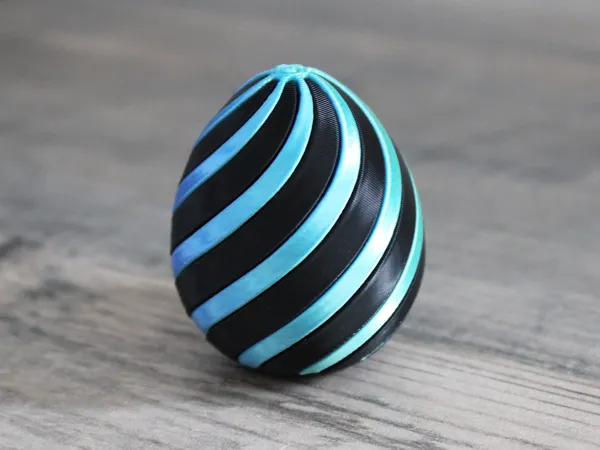 https://makerworld.bblmw.com/makerworld/model/USe53e49a81406f0/design/2025-03-14_cfe1575f549da.jpg