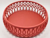 0.12mm layer, 3 walls, 15% infill