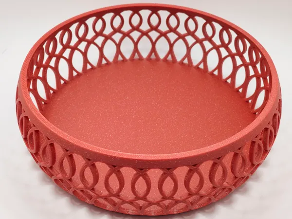 https://makerworld.bblmw.com/makerworld/model/USe53e9076bd9b1/design/0f52b01d90465649.jpg