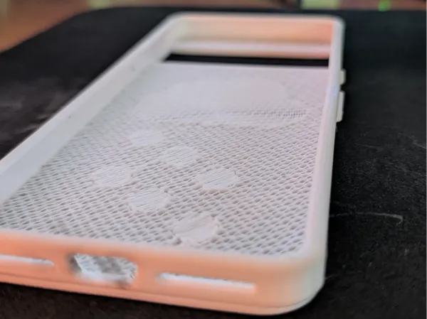https://makerworld.bblmw.com/makerworld/model/USe53ea7b7660671/design/2025-02-12_b02291191be5.jpg