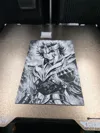 0.08mm layer, 2 walls, 15% infill