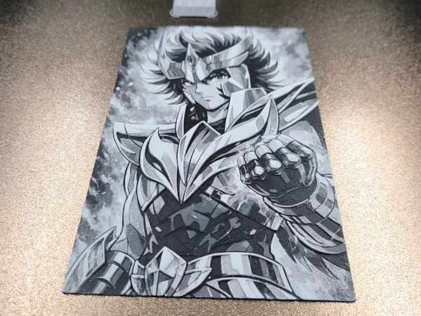 https://makerworld.bblmw.com/makerworld/model/USe53eb9ccf99364/design/abfa6b560154402e.jpg