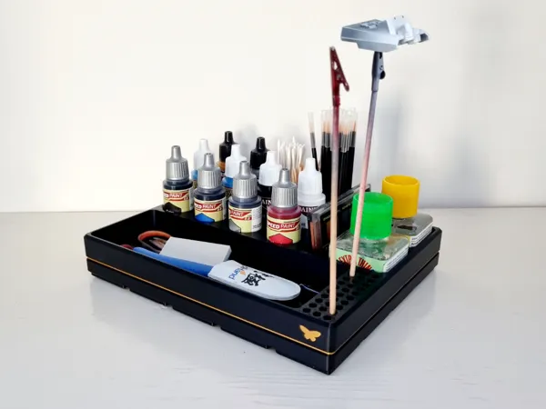 https://makerworld.bblmw.com/makerworld/model/USe53ee4c66d4eb3/design/2025-07-18_5d5c1227a96df8.jpg