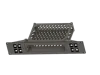 0.16mm layer, 3 walls, 20% infill