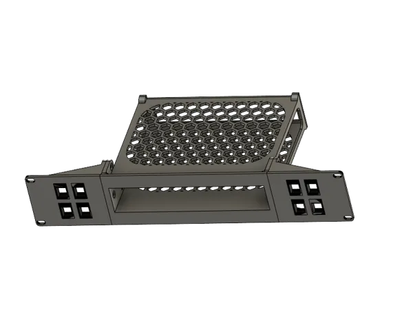 https://makerworld.bblmw.com/makerworld/model/USe53ee7749a3f40/design/2025-06-06_b7d5bdb77ed96.png