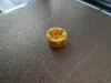 1282 - BRB RC Rim 8.5 x 20 mm