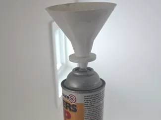 Zinsser Paint Guide