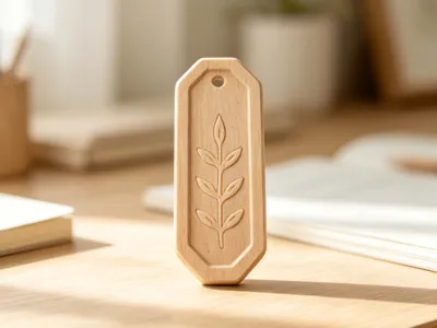 Bookmark