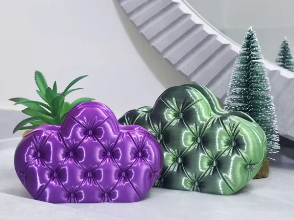 https://makerworld.bblmw.com/makerworld/model/USe53f53f1d9c160/design/2025-12-09_34a8ea212ec478.png