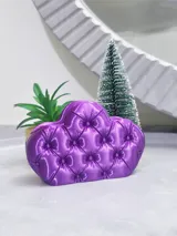 Декоративна кутия Chester Cloud Box