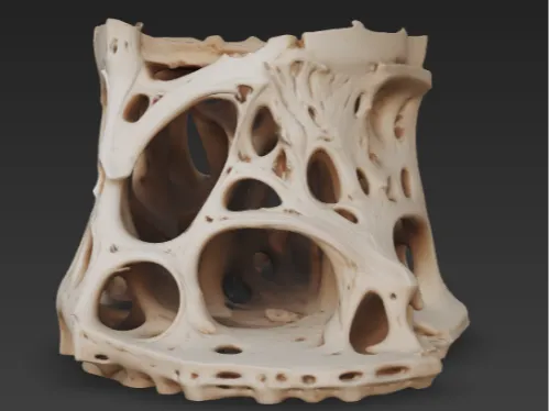 https://makerworld.bblmw.com/makerworld/model/USe53f8c95eae3ee/design/e7db5693ac48d567.png