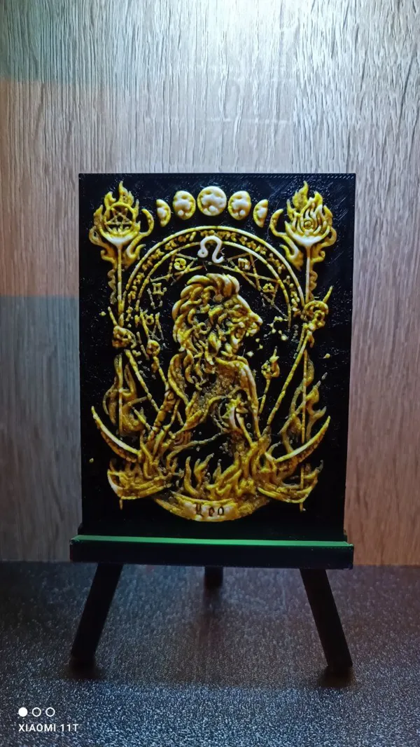 https://makerworld.bblmw.com/makerworld/model/USe53f9161bdc1cb/design/2024-02-23_753ddf88f8be1.jpg