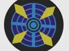 4 Color AMS