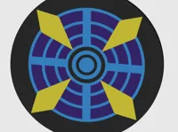 4 Color AMS