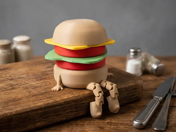 https://makerworld.bblmw.com/makerworld/model/USe5402cac7fca84/design/74823b1043040389.png