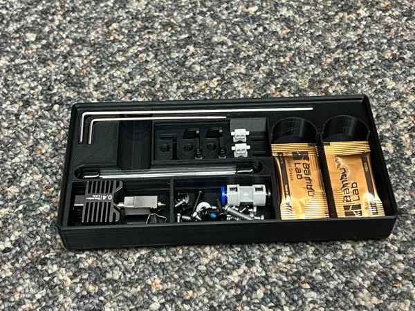 https://makerworld.bblmw.com/makerworld/model/USe540346d25b75a/design/2024-10-04_e5e10e23161eb.jpg