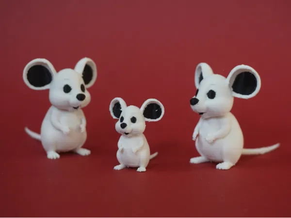 https://makerworld.bblmw.com/makerworld/model/USe540356f4e72b/design/2025-01-04_3745c85db193.jpg
