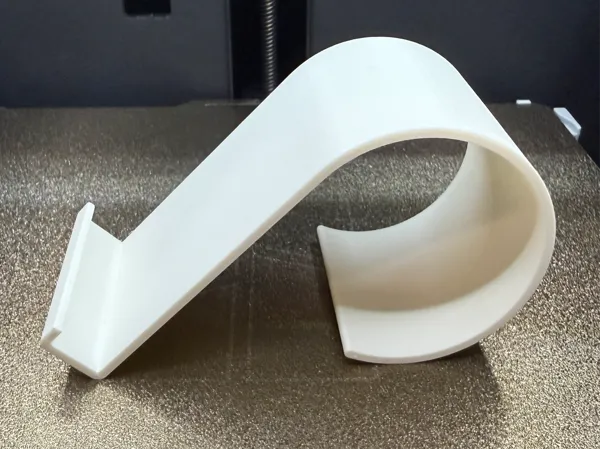 https://makerworld.bblmw.com/makerworld/model/USe5404b8f1dfb45/design/2024-11-02_e949508488f95.jpg