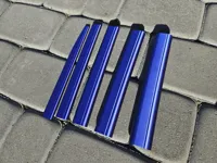 Replacement blades 0.28mm layer, 2 walls, 15% infill