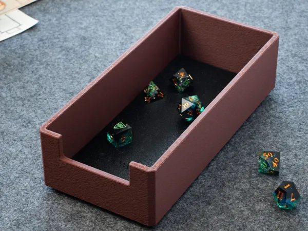 https://makerworld.bblmw.com/makerworld/model/USe540631488debd/design/a87b6ea4a09e912c.jpg