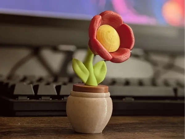 https://makerworld.bblmw.com/makerworld/model/USe540a08e9384a/design/2025-02-25_a4c46d3edf3348.jpg