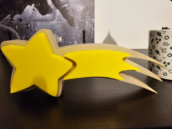 https://makerworld.bblmw.com/makerworld/model/USe540a61fae3d37/design/2024-12-08_630b439d54dd4.jpg